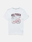 Playera-TH85-con-monograma-Hilfiger-de-hombre-Tommy-Hilfiger-78JB746-YCI