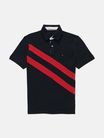 Polo-con-franjas-distintivas-de-hombre-Tommy-Hilfiger-78JB762-FAP
