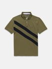Polo-con-franjas-distintivas-de-hombre-Tommy-Hilfiger-78JB762-L8Q