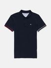 Polo-con-franjas-distintivas-en-las-mangas-de-hombre-Tommy-Jeans-DM0DM21306-C1G