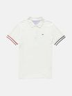Polo-con-franjas-distintivas-en-las-mangas-de-hombre-Tommy-Jeans-DM0DM21306-YBL