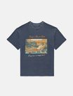 Playera-grafico-club-de-playa-de-hombre-Tommy-Jeans-DM0DM21387-C1G