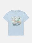 Playera-amplia-con-estampado-grafico-de-hombre-Tommy-Jeans-DM0DM21867-C3Q