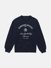 Sudadera-estilo-universitario-NY-de-mujer-Tommy-Jeans-DW0DW20308-C1G
