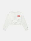 Sudadera-logo-estilo-burbuja-de-mujer-Tommy-Jeans-DW0DW21345-YBL