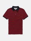 Polo-1985-de-corte-slim-de-hombre-Tommy-Hilfiger-MW0MW17771-0BA