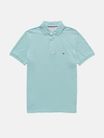 Polo-1985-de-corte-slim-de-hombre-Tommy-Hilfiger-MW0MW17771-C00