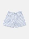 Short-amplio-con-rayas-de-hombre-Tommy-Hilfiger-MW0MW38524-C1O