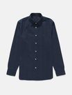 Camisa-de-corte-regular-con-cierre-de-botones-de-hombre-Tommy-Hilfiger-MW0MW38573-DAF