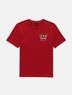 Playera-de-algodon-con-escudo-TH-de-hombre-Tommy-Hilfiger-MW0MW38612-XLD