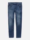 Jeans-desteñidos-de-corte-regular-de-hombre-Tommy-Hilfiger-MW0MW38833-1A4