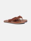 Sandalias-de-tiras-con-logo-de-hombre-Tommy-Hilfiger-FM0FM05442-GVI