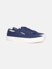 tenis-deportivos-de-lona-con-cordones-de-hombre-Tommy-Jeans-EM0EM01543-C67