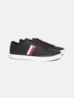 Tenis-con-logo-en-la-cinta-de-hombre-Tommy-Hilfiger-FM0FM05393-BDS