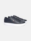 Tenis-con-logo-de-corte-bajo-de-mujer-Tommy-Hilfiger-THM0358-409