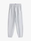 Joggers-amplios-de-estilo-universitario-de-mujer-Tommy-Jeans-DW0DW20994-Q13