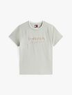 Playera-con-logo-script-bordado-en-el-pecho-de-mujer-Tommy-Jeans-DW0DW21388-M1C
