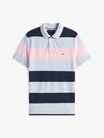 Polo-con-franjas-distintivas-de-hombre-Tommy-Hilfiger-MW0MW39842-0A4