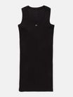 Vestido-corto-ajustado-con-logo-de-mujer-Tommy-Jeans-DW0DW20674-BDS