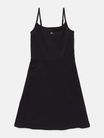 Vestido-mini-slim-de-tirantes-finos-de-mujer-Tommy-Jeans-DW0DW21354-BDS