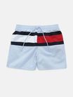 Traje-de-baño-de-medio-largo-con-logo-de-hombre-Tommy-Hilfiger-UM0UM03474-C3Q