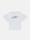 Playera-con-olanes-en-la-mangas-de-niña-Tommy-Hilfiger-XG01263-YCF
