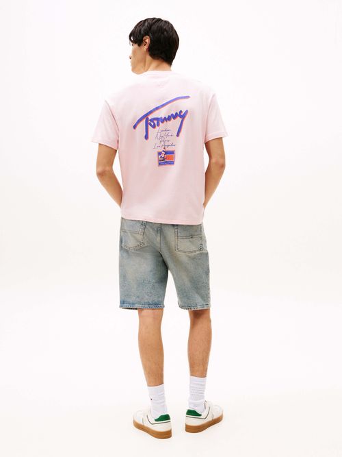 playera-amplia-con-logo-grafico-en-la-espalda-de-hombre-tommy-jeans