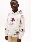 Sudadera-con-capucha-y-logo-mascota-de-nino-Tommy-Hilfiger-KB0KB09658-PMT
