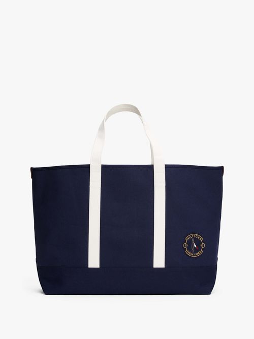 Bolso-tote-playero-color-block-de-hombre-Tommy-Hilfiger-AM0AM13557-C7G