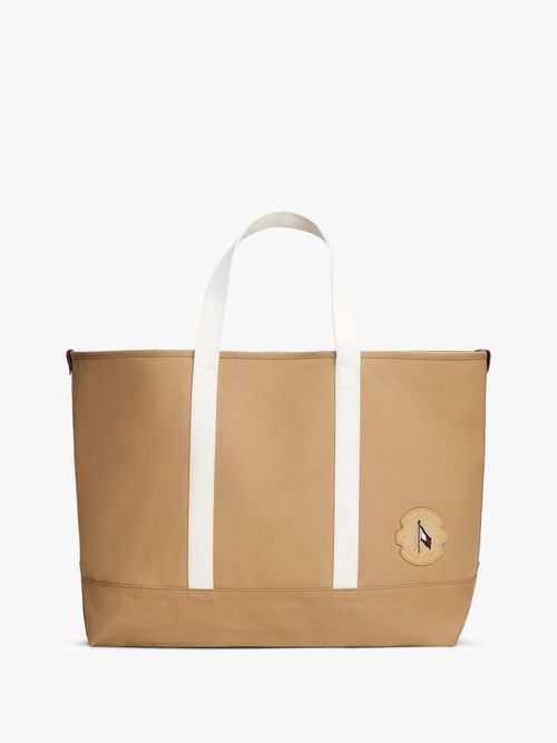 Bolso-tote-playero-color-block-de-hombre-Tommy-Hilfiger-AM0AM13557-RBC