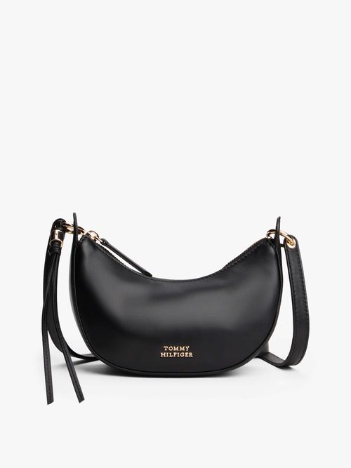 Bolso-bandolera-de-media-luna-con-logo-de-mujer-Tommy-Hilfiger-AW0AW17466-BDS