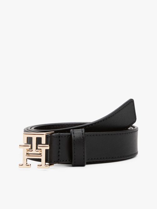 Cinturon-de-piel-con-hebilla-del-monograma-de-mujer-Tommy-Hilfiger-AW0AW17496-BDS