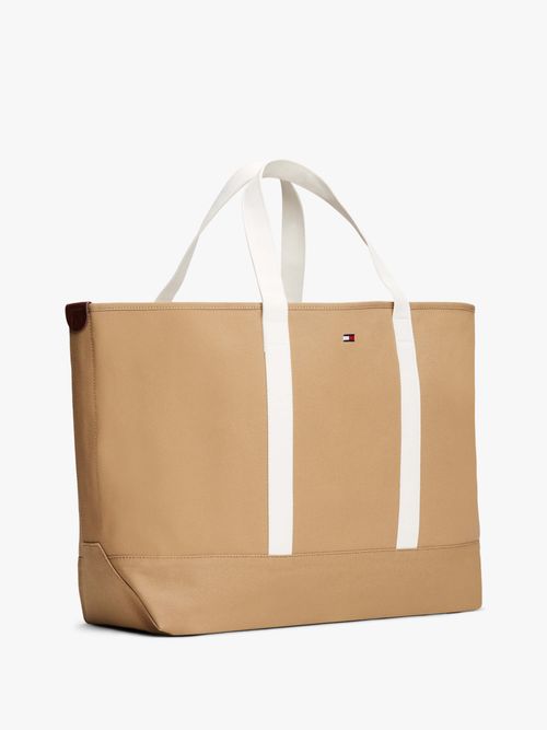 Bolso-tote-playero-color-block-de-hombre-Tommy-Hilfiger-AM0AM13557-RBC