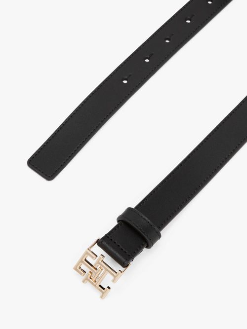 Cinturon-de-piel-con-hebilla-del-monograma-de-mujer-Tommy-Hilfiger-AW0AW17496-BDS