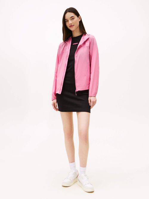 Cortavientos-de-corte-slim-resistente-al-agua-de-mujer-Tommy-Jeans-DW0DW21188-U06