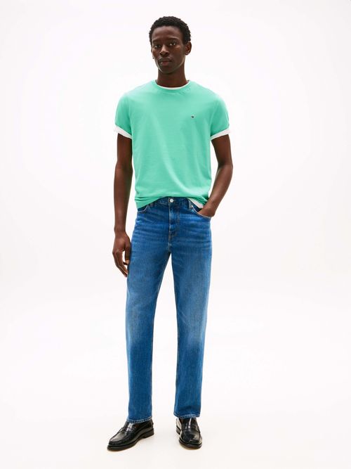 Playera-de-cuello-redondo-de-hombre-Tommy-Hilfiger-MW0MW39995-L47