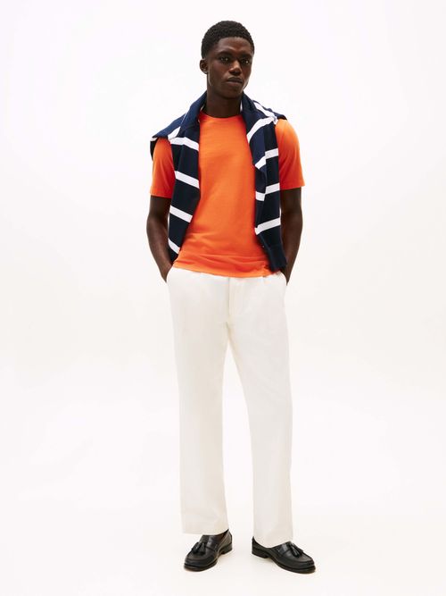 Playera-de-cuello-redondo-de-hombre-Tommy-Hilfiger-MW0MW39995-SCX