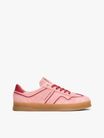 Tenis-The-Greenwich-de-ante-de-mujer-Tommy-Jeans-EN0EN02806-TI0