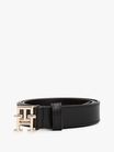 Cinturon-de-piel-con-hebilla-del-monograma-de-mujer-Tommy-Hilfiger-AW0AW17496-BDS