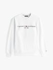 Sudadera-con-cuello-redondo-y-logo-bordado-de-hombre-Tommy-Hilfiger-MW0MW11596-YBR