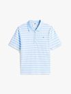 Polo-Collection-1985-de-pique-slim-de-mujer-Tommy-Hilfiger-WW0WW43224-0BI