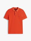 Polo-de-corte-regular-con-logo-bordado-de-hombre-Tommy-Hilfiger-MW0MW34757-SCX