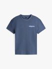 Playera-de-cuello-redondo-con-estampado-de-hombre-Tommy-Jeans-DM0DM21829-0GY