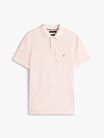 Polo-de-corte-regular-con-logo-bordado-de-hombre-Tommy-Hilfiger-MW0MW34757-TPB