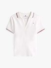 Polo-1985-de-corte-slim-con-ribetes-de-mujer-Tommy-Hilfiger-WW0WW45736-YBL