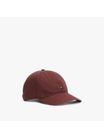 Gorra-de-beisbol-con-logo-de-hombre-Tommy-Hilfiger-AM0AM13426-GSZ
