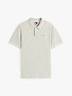 Polo-de-corte-regular-ribeteado-de-hombre-Tommy-Jeans-DM0DM21846-M1C