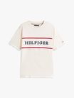 Playera-con-logo-Hilfiger-de-hombre-Tommy-Hilfiger-MW0MW39845-Z00