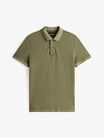 Polo-de-corte-regular-con-logo-bordado-de-hombre-Tommy-Hilfiger-MW0MW34757-PLI
