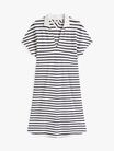 Vestido-tipo-polo-midi-de-mujer-Tommy-Hilfiger-WW0WW46464-03L